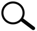 Search